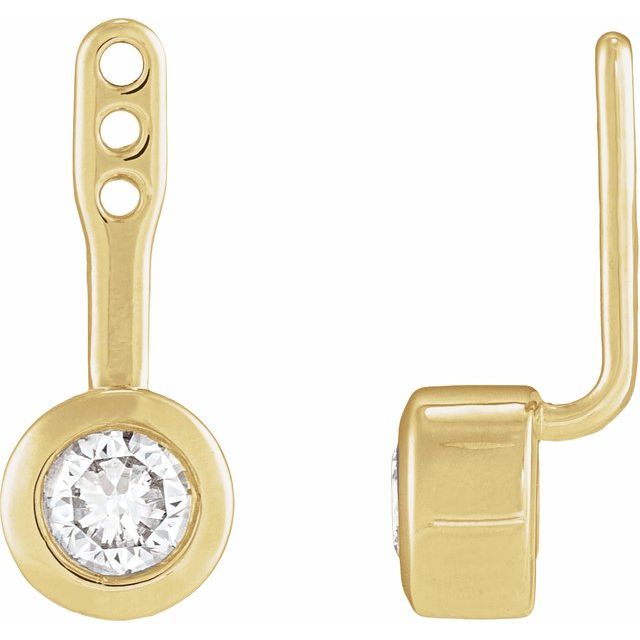 14k-yellow-gold-4.1mm-||-1/2-ctw