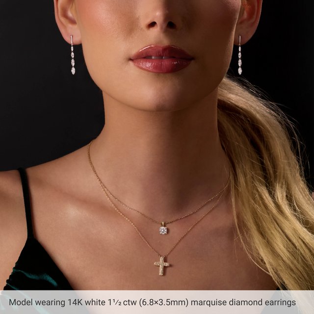 Product Variant Image