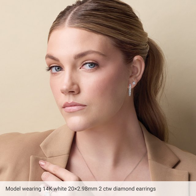 14k-white-inside-outside-hoop-earring-mountings