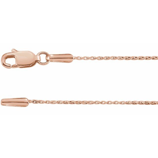 14k-rose-gold-18-in