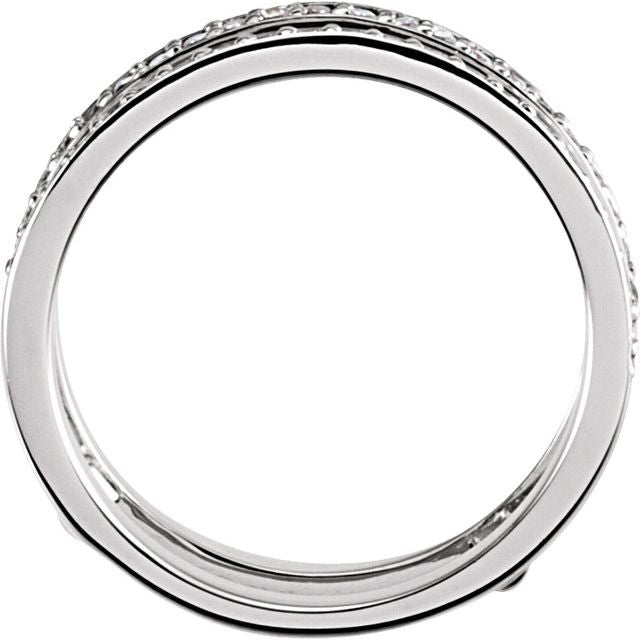 14k-white-gold-1/5-ctw-lab-grown-diamond-ring-guard