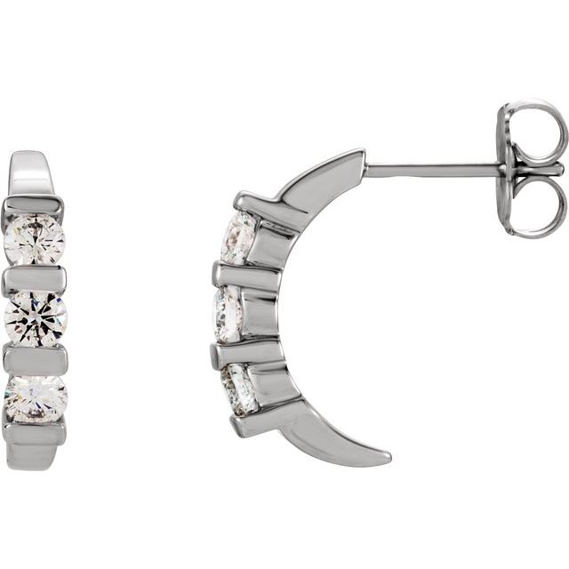 Product Variant Image