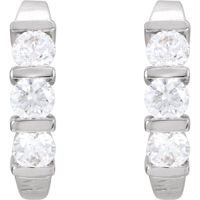Product Variant Image