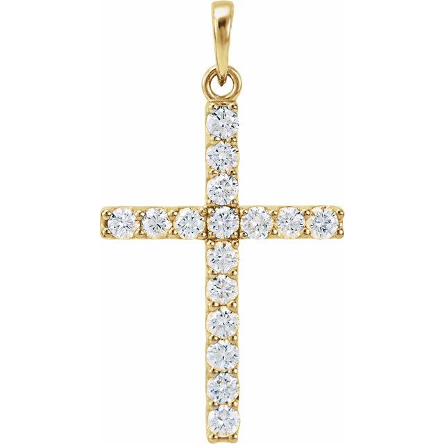 Product Variant Image