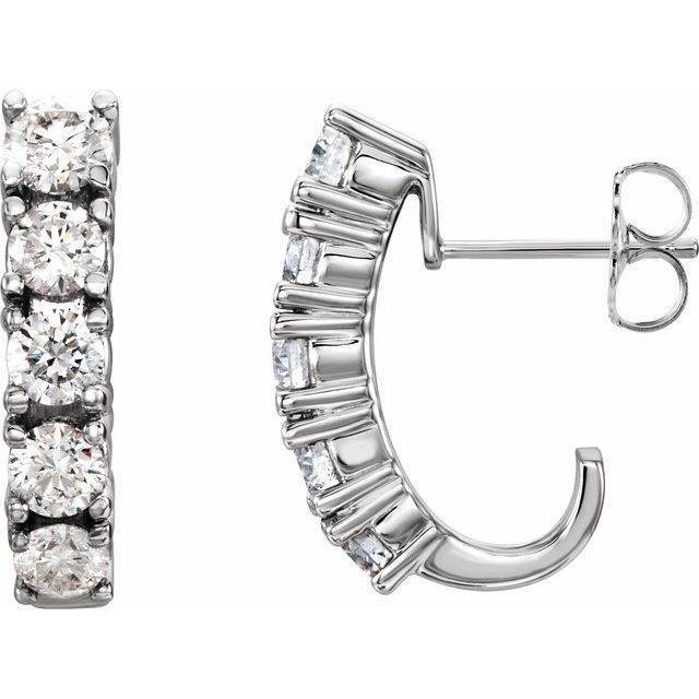 Product Variant Image