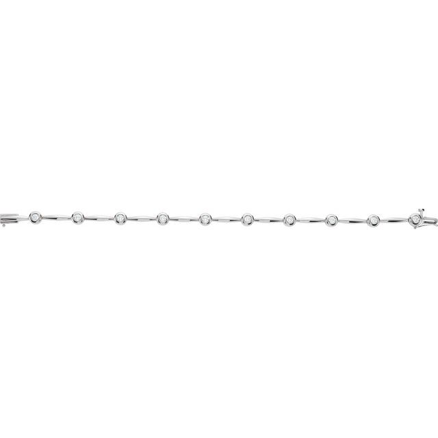 Product Variant Image