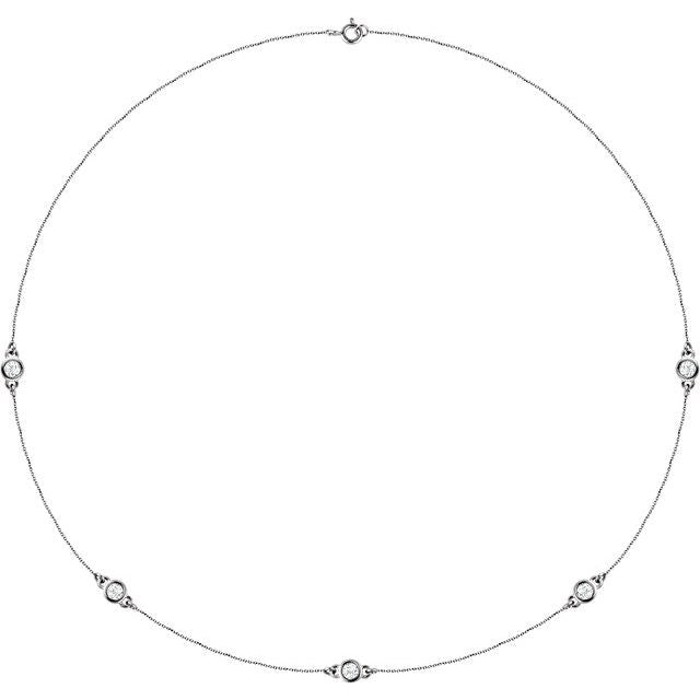 Product Variant Image