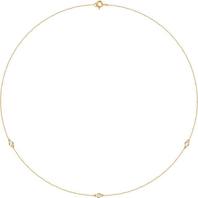 14k-yellow-gold-2.5mm-||-1/5-ctw