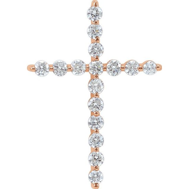 14k-rose-gold-1.5mm-||-1/5-ctw