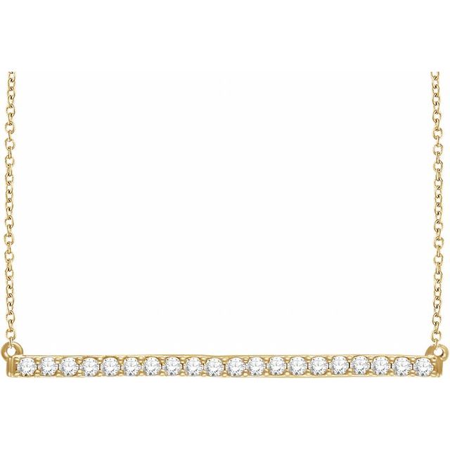 Product Variant Image