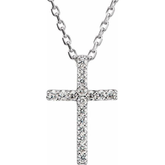Product Variant Image