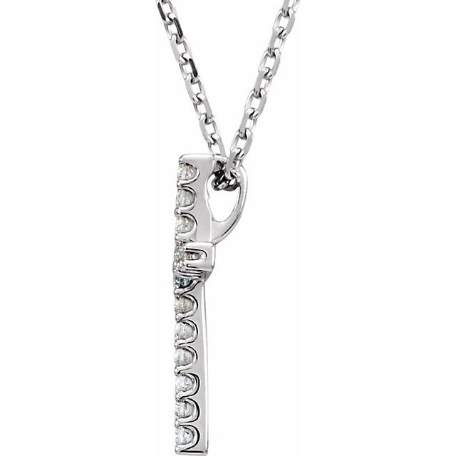 Product Variant Image