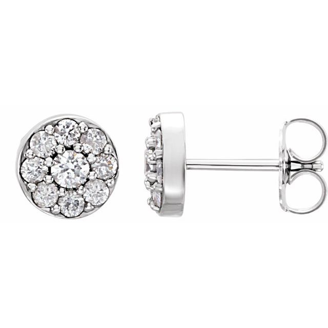 14k-white-gold