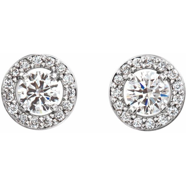 Product Variant Image