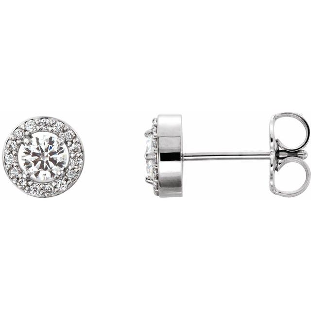 Product Variant Image