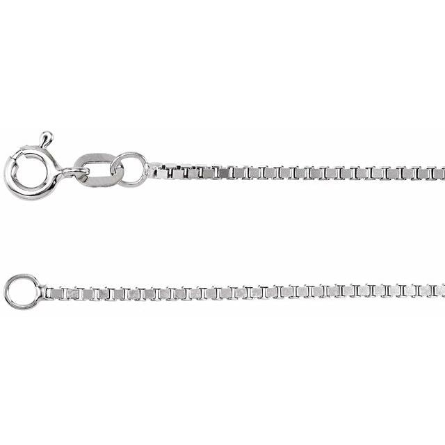 14k-white-gold