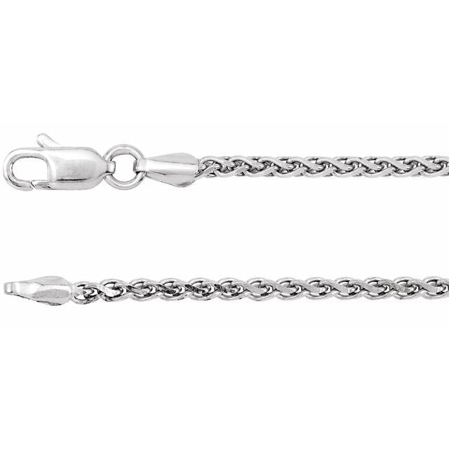 14k-white-gold