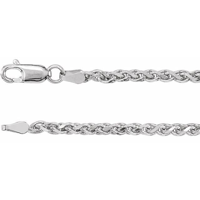 14k-white-gold-18-in