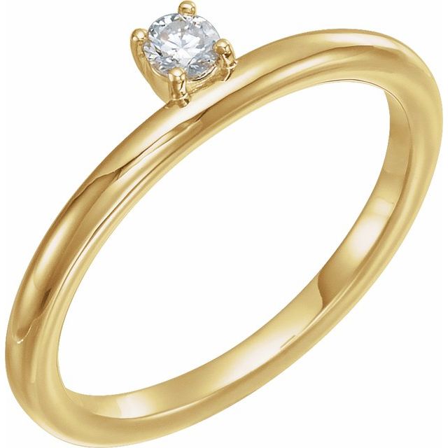 Product Variant Image