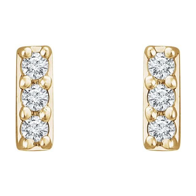 Product Variant Image