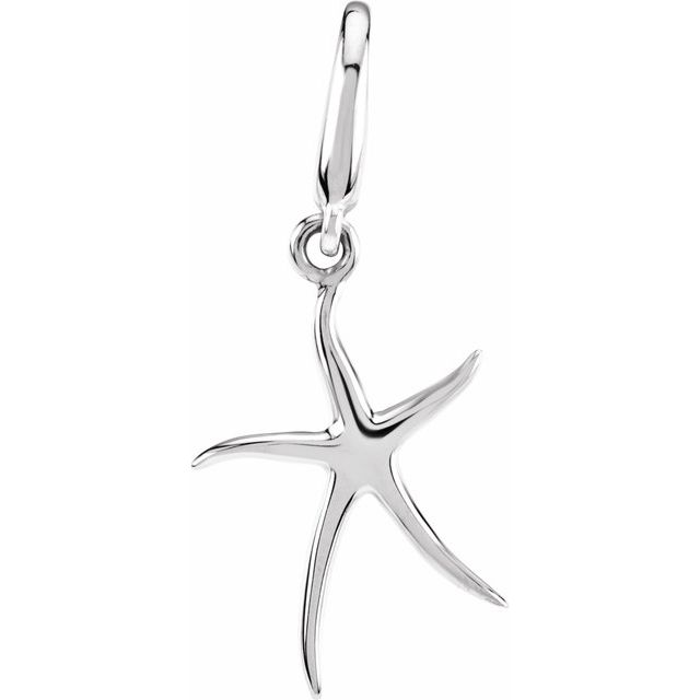 14k-white-gold