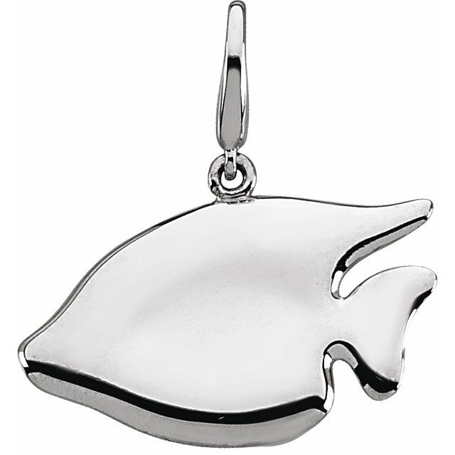 14k-white-gold