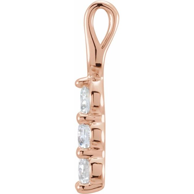 Product Variant Image