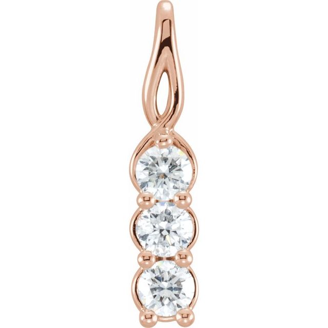 14k-rose-gold-4.4mm-||-1-ctw