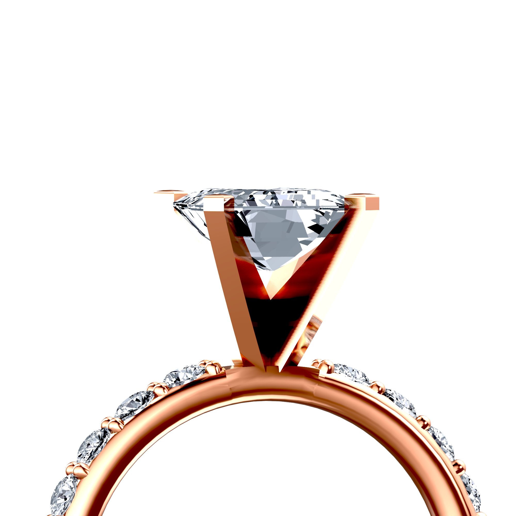 Image for The Calista