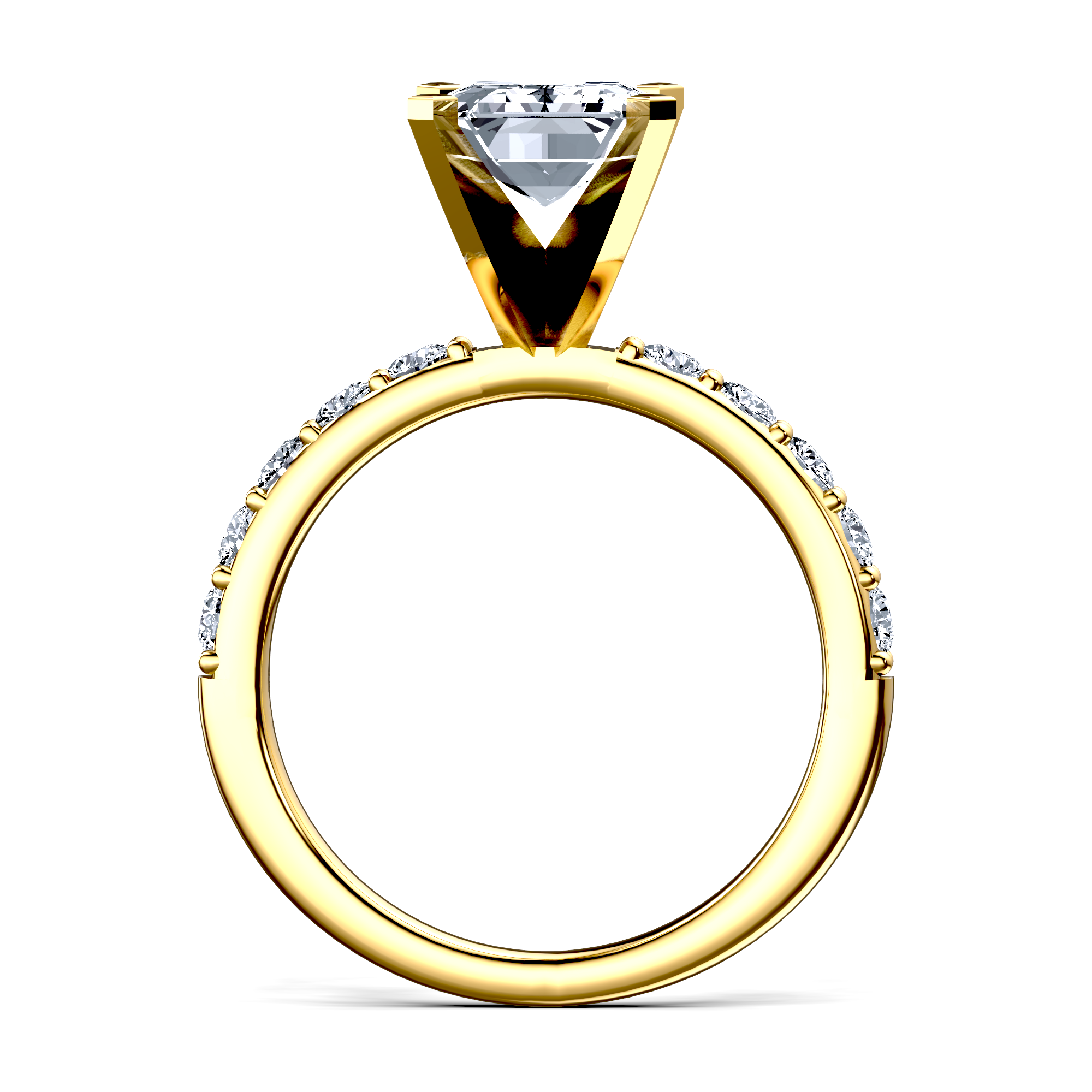 Image for The Calista