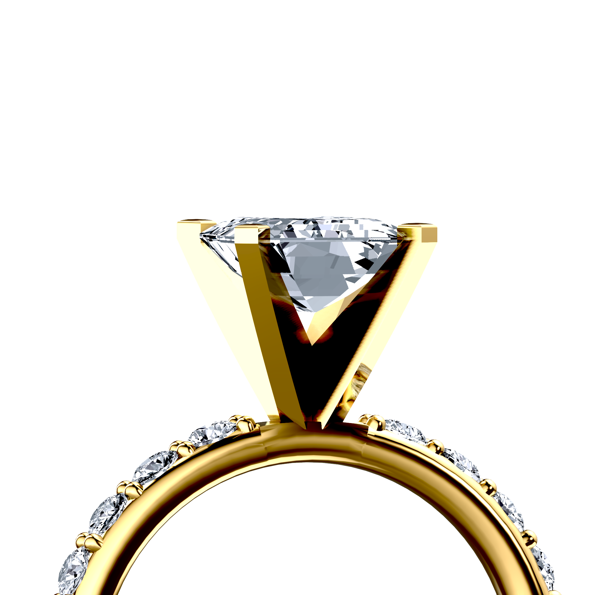 Image for The Calista