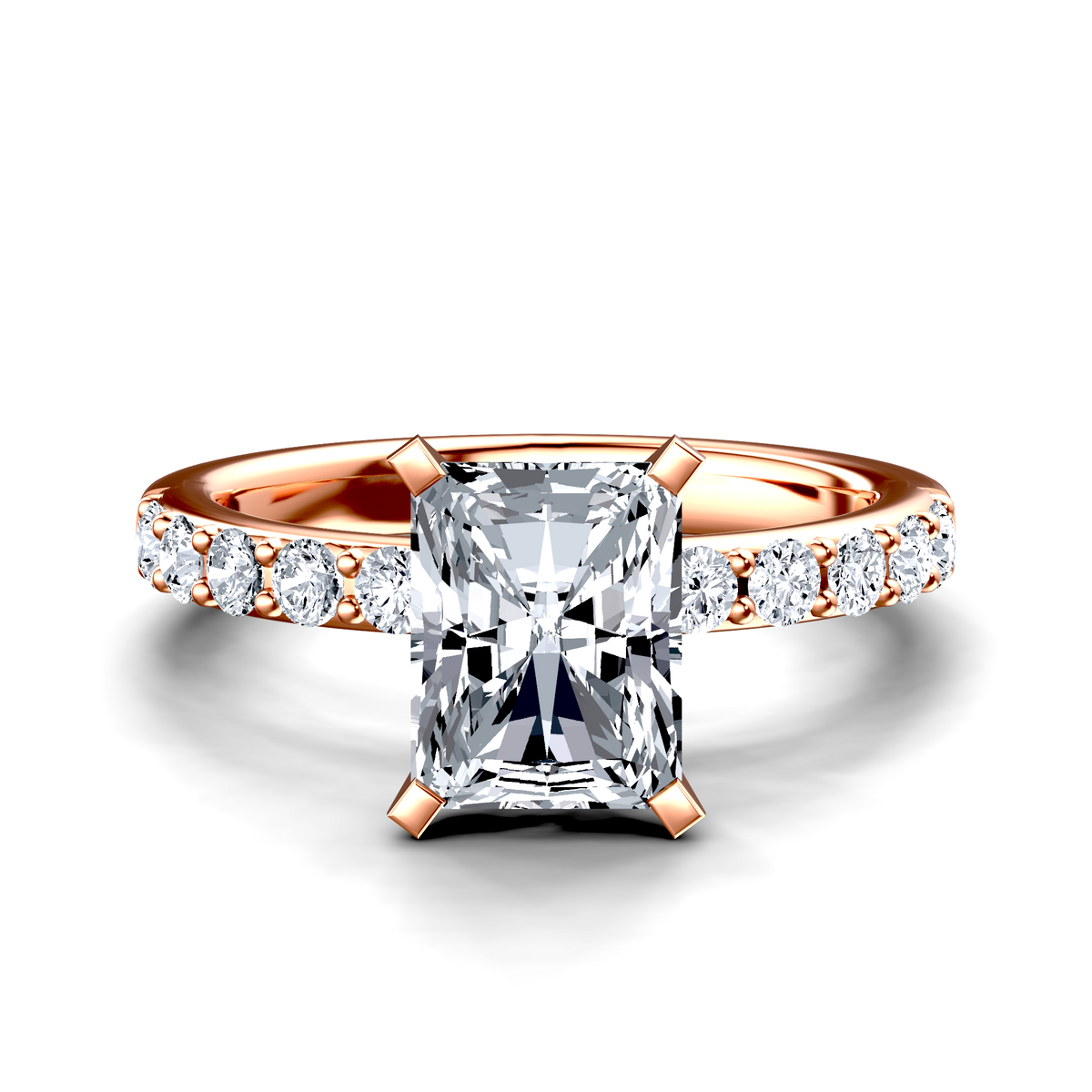 Image for The Calista