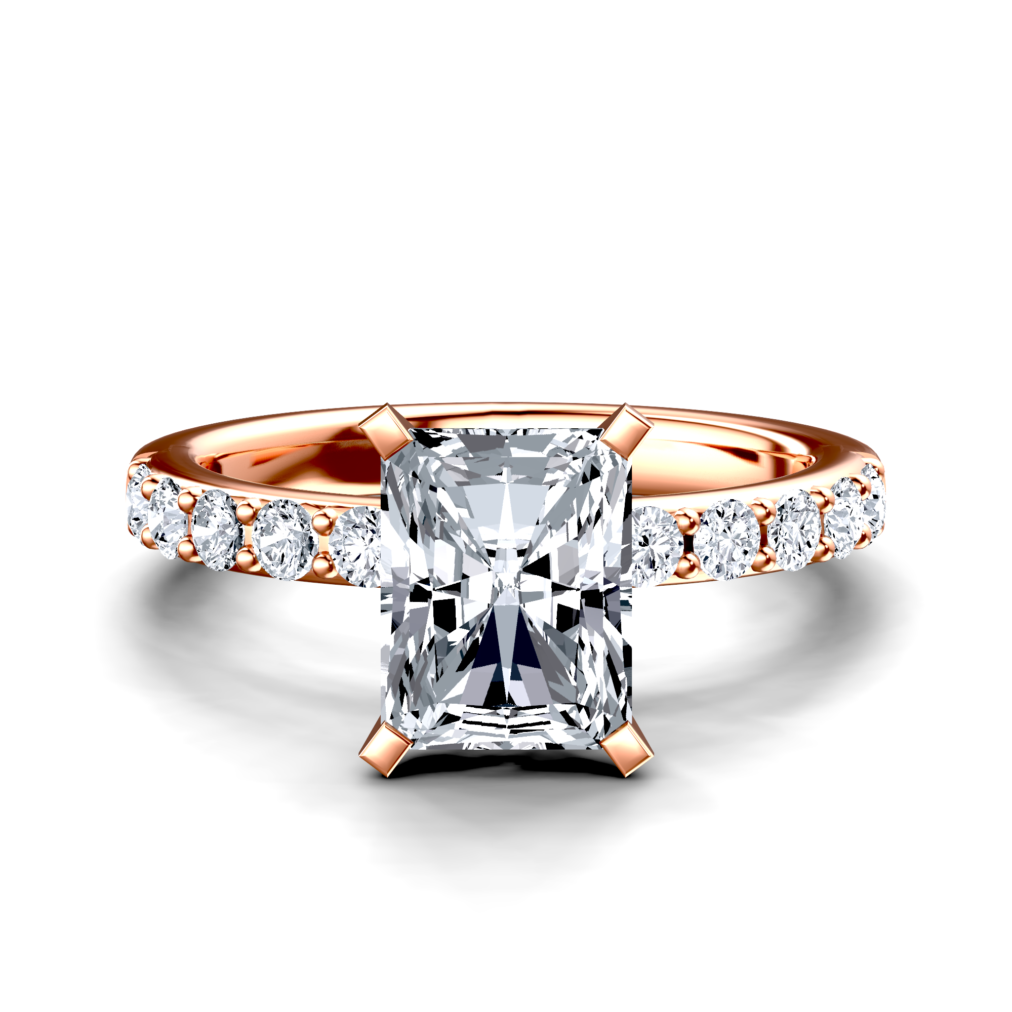 Image for The Calista
