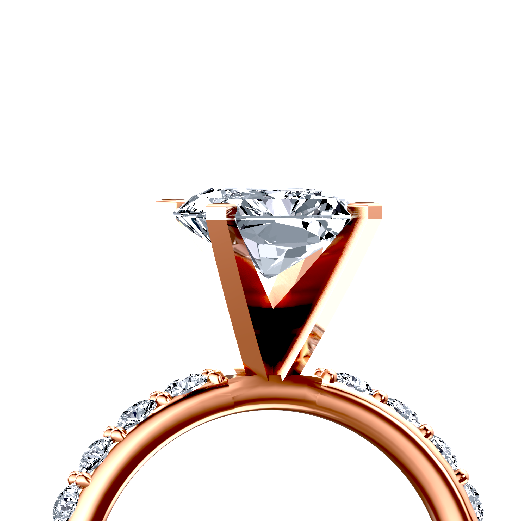 Image for The Calista