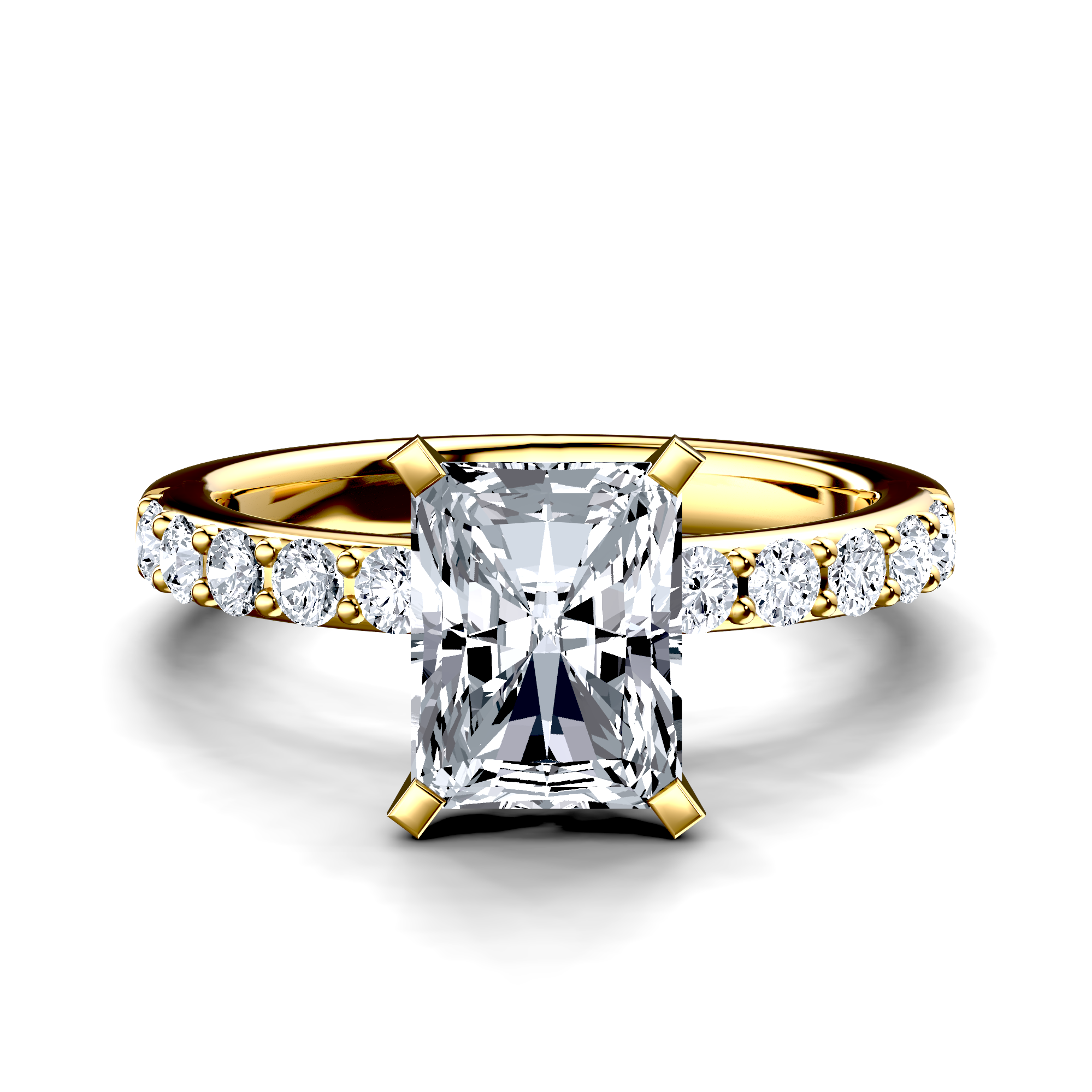 Image for The Calista