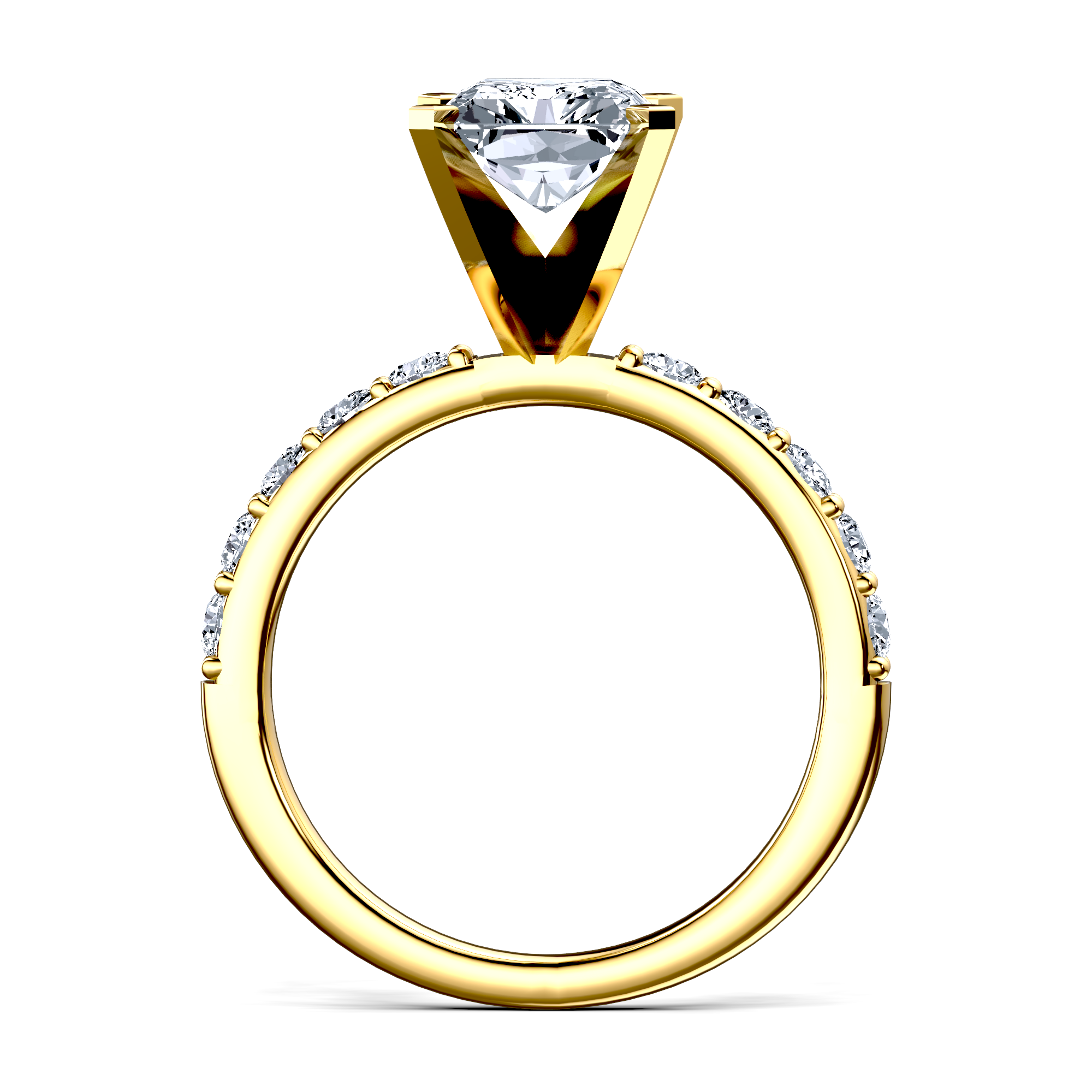 Image for The Calista