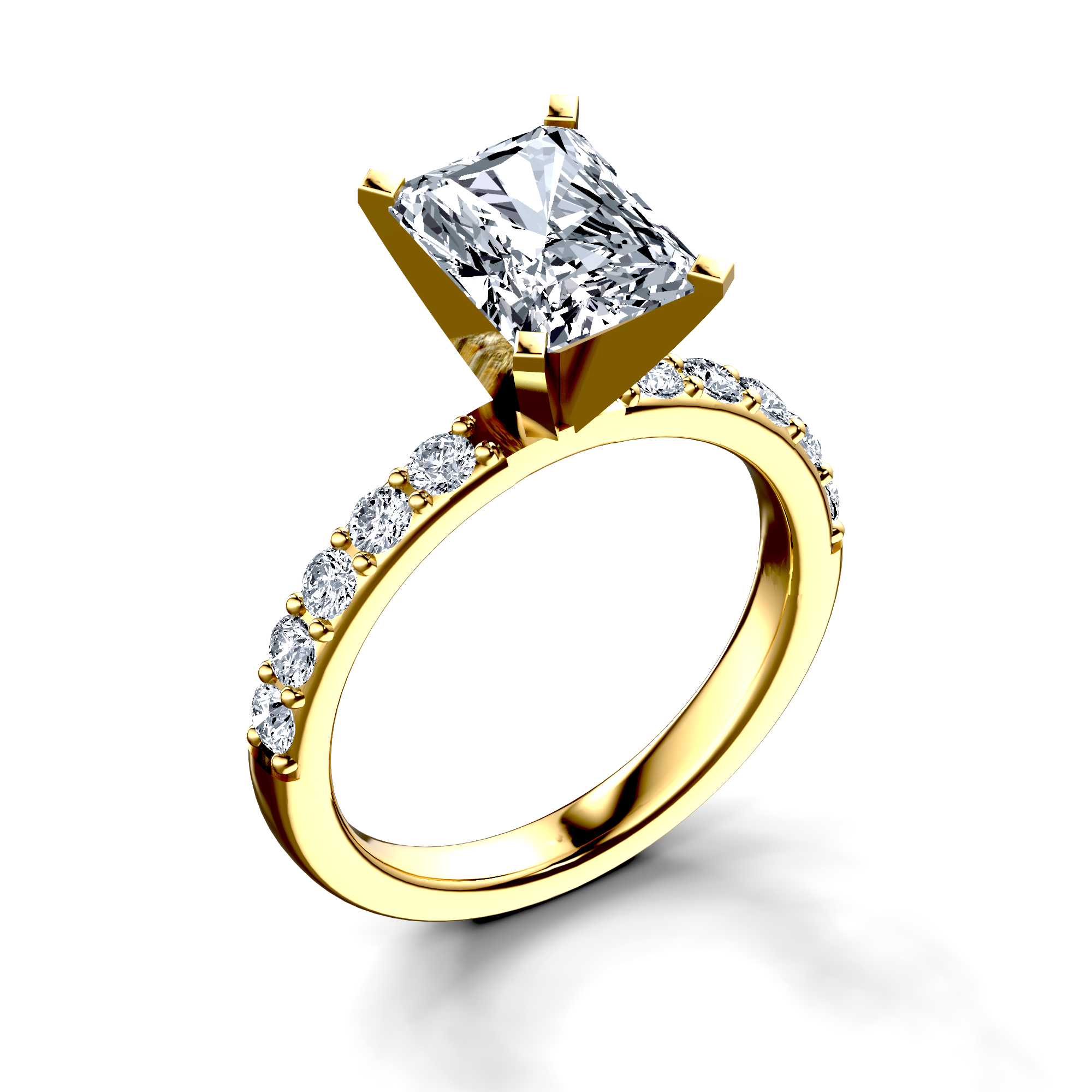 Image for The Calista