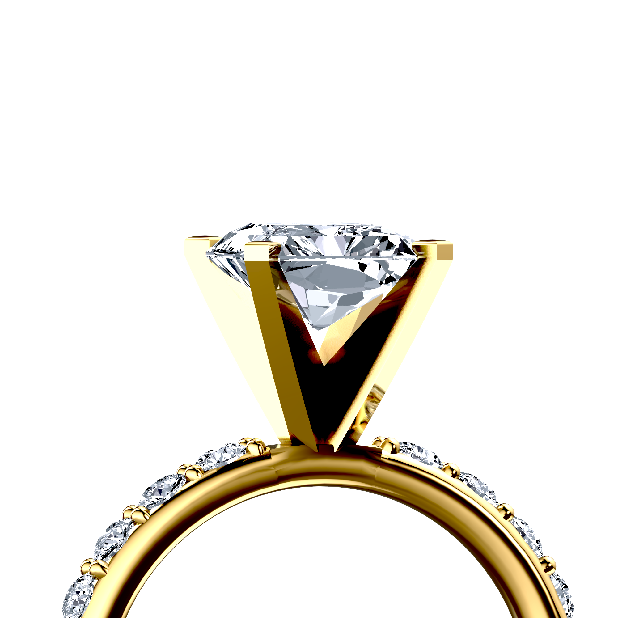 Image for The Calista