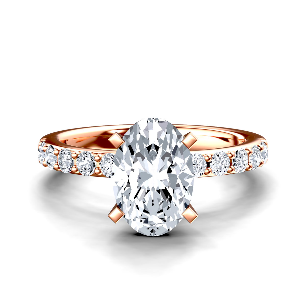 Image for The Calista