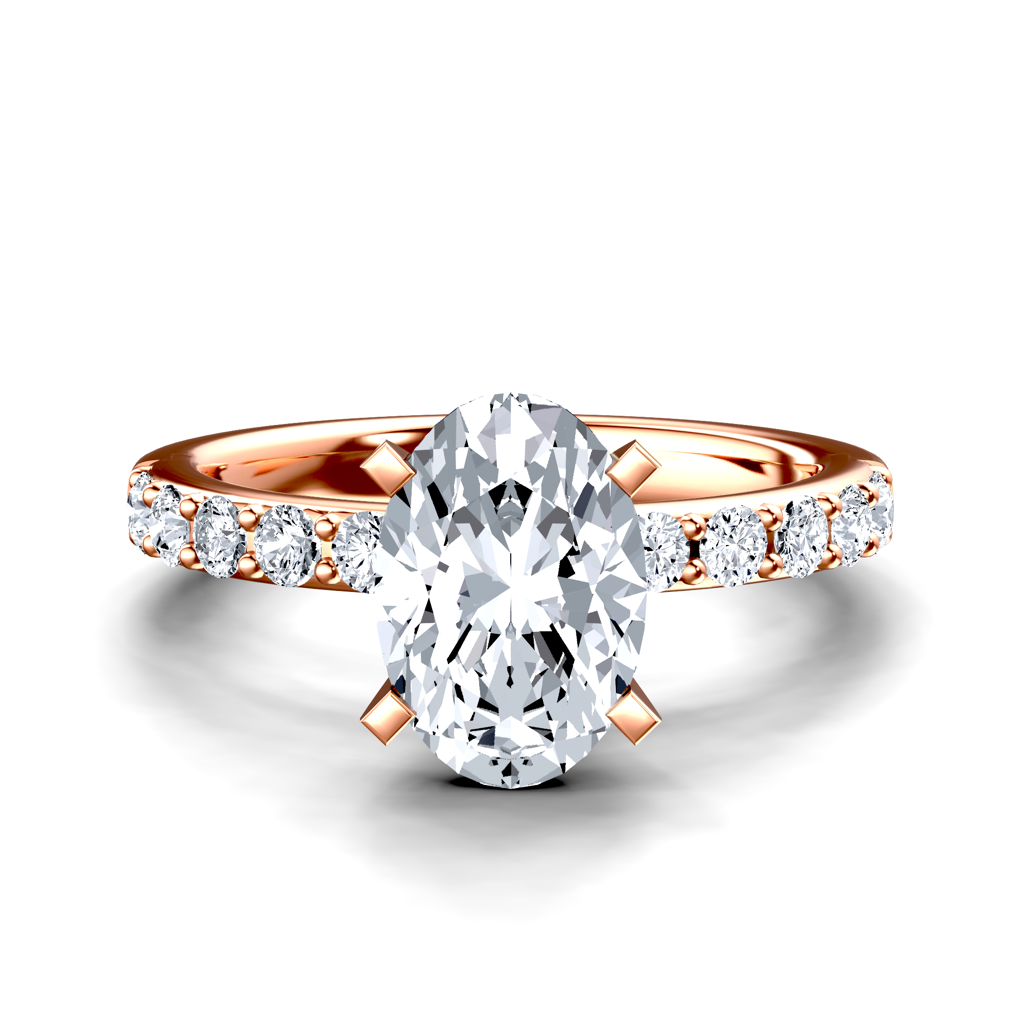 Image for The Calista