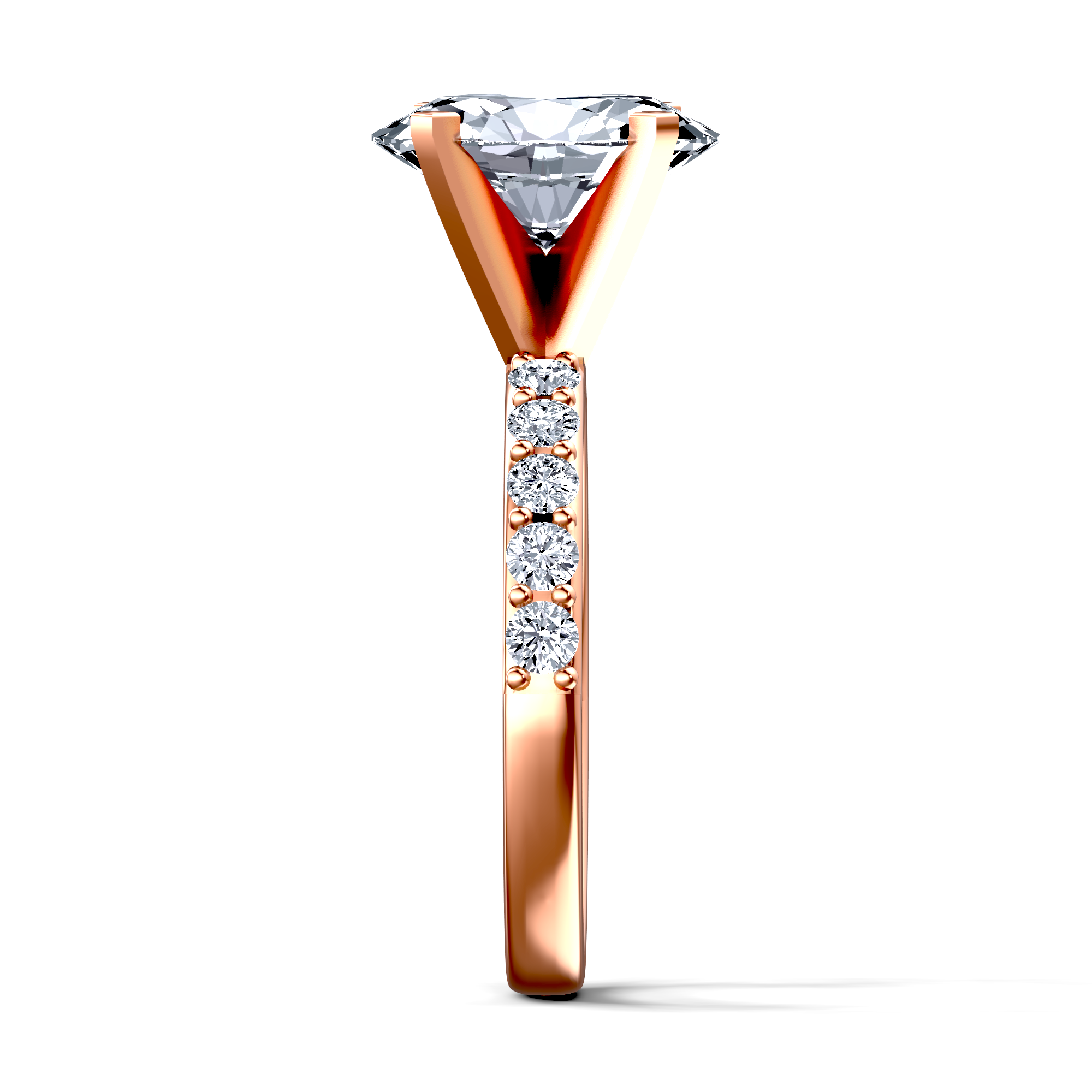 Image for The Calista