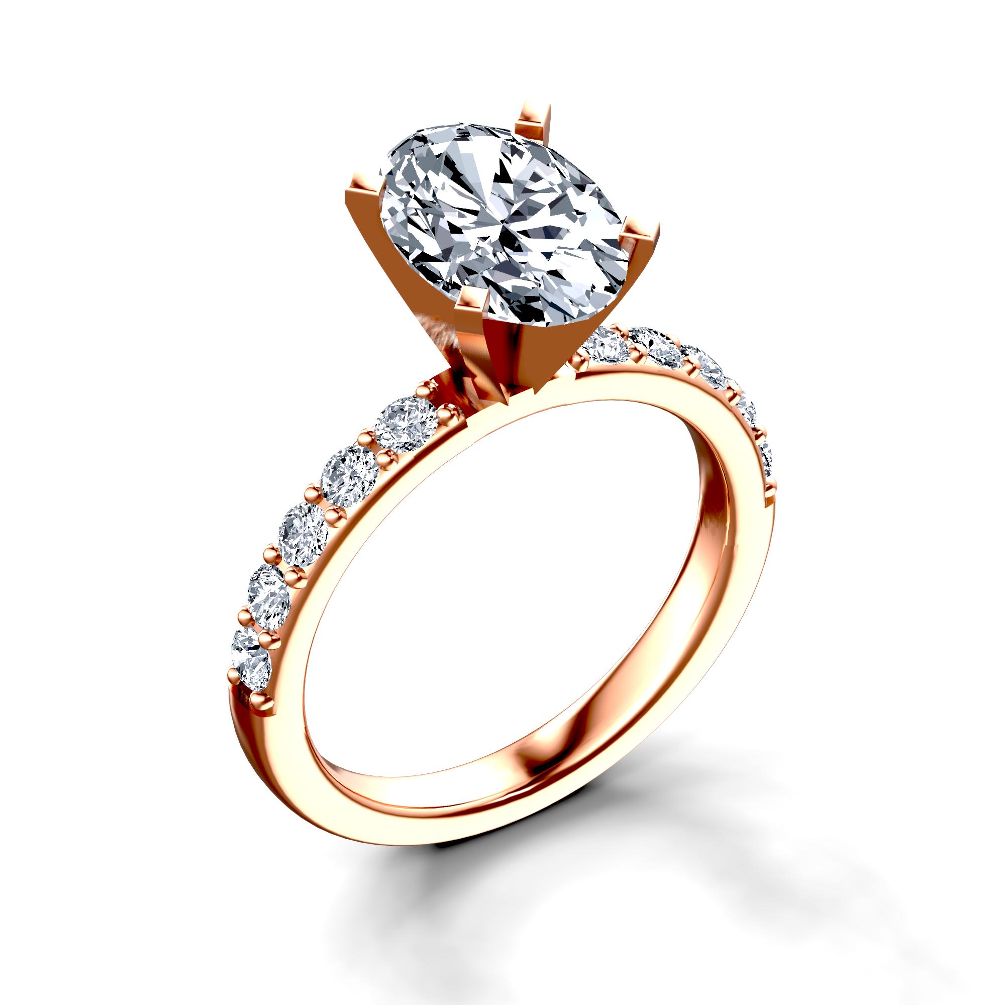 Image for The Calista