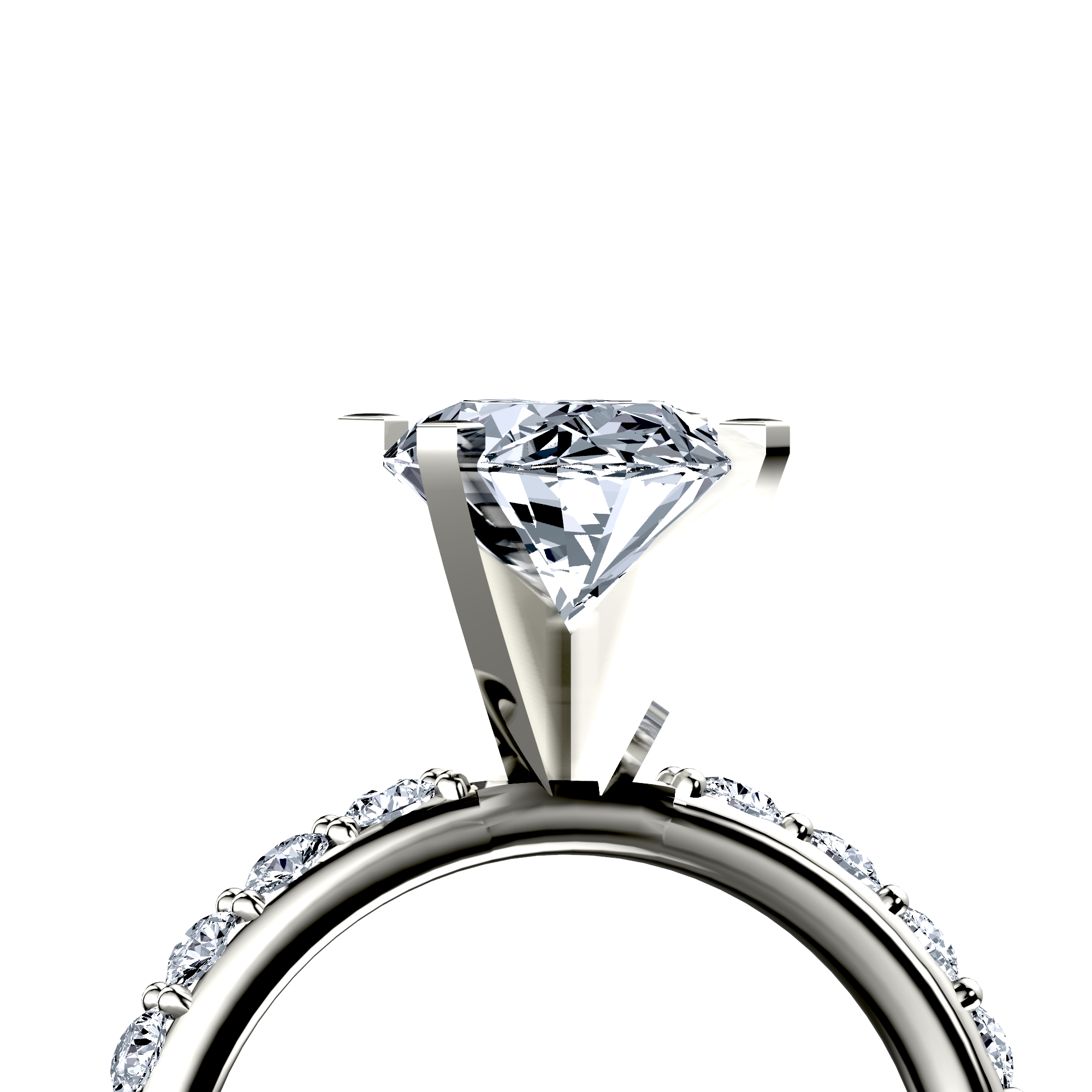 Image for The Calista