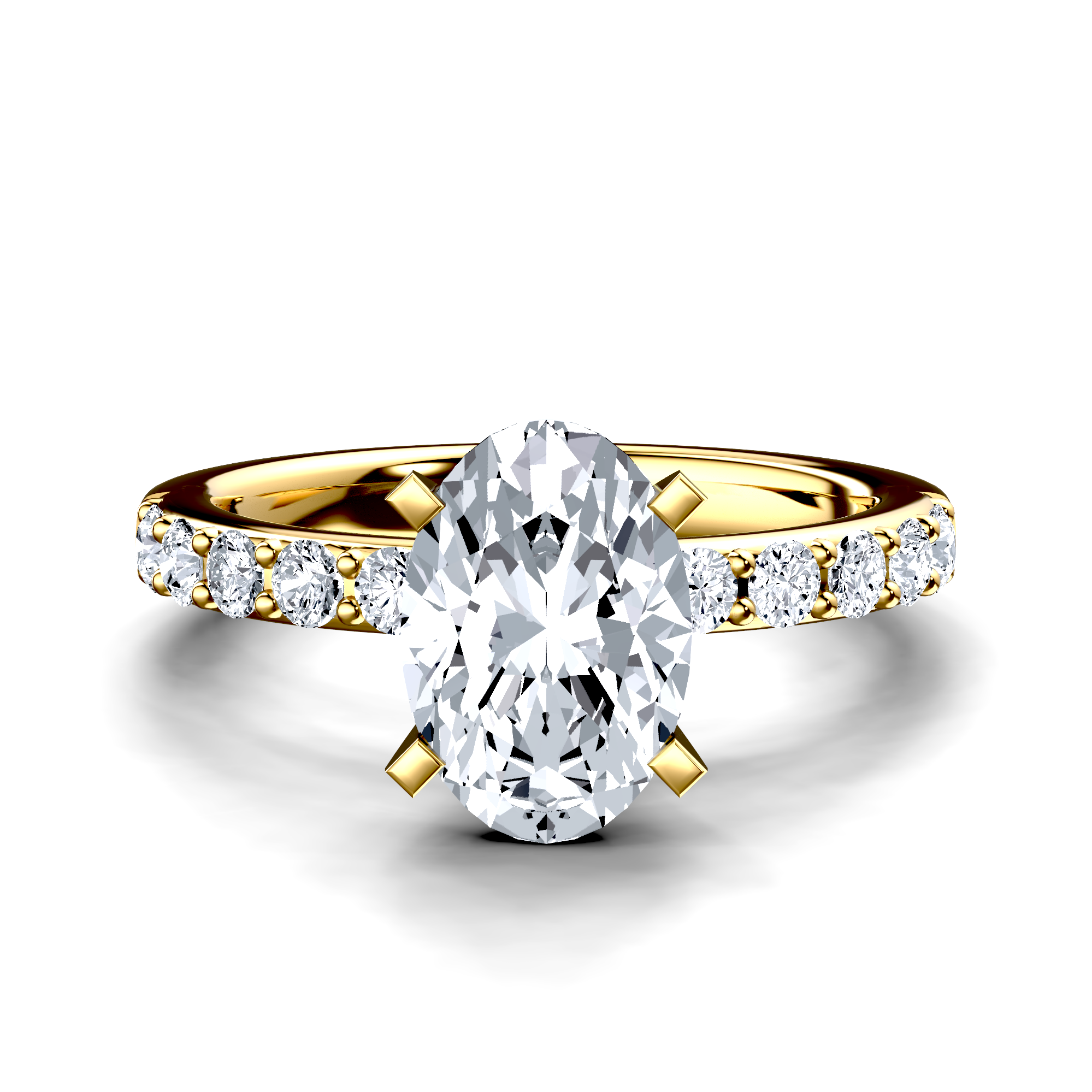 Image for The Calista