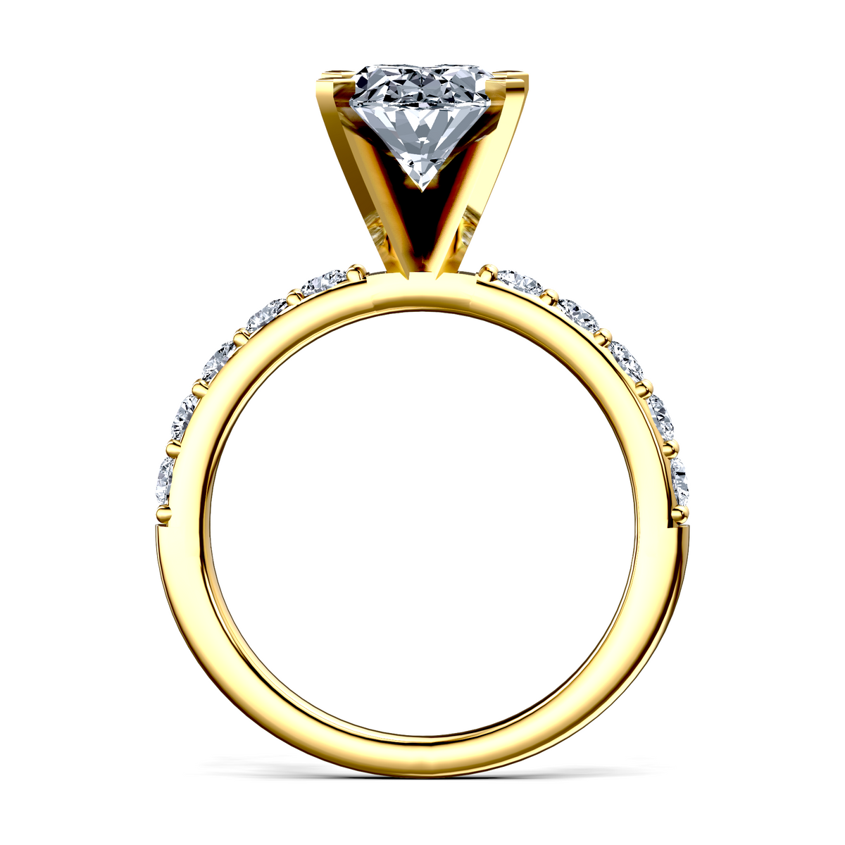 Image for The Calista