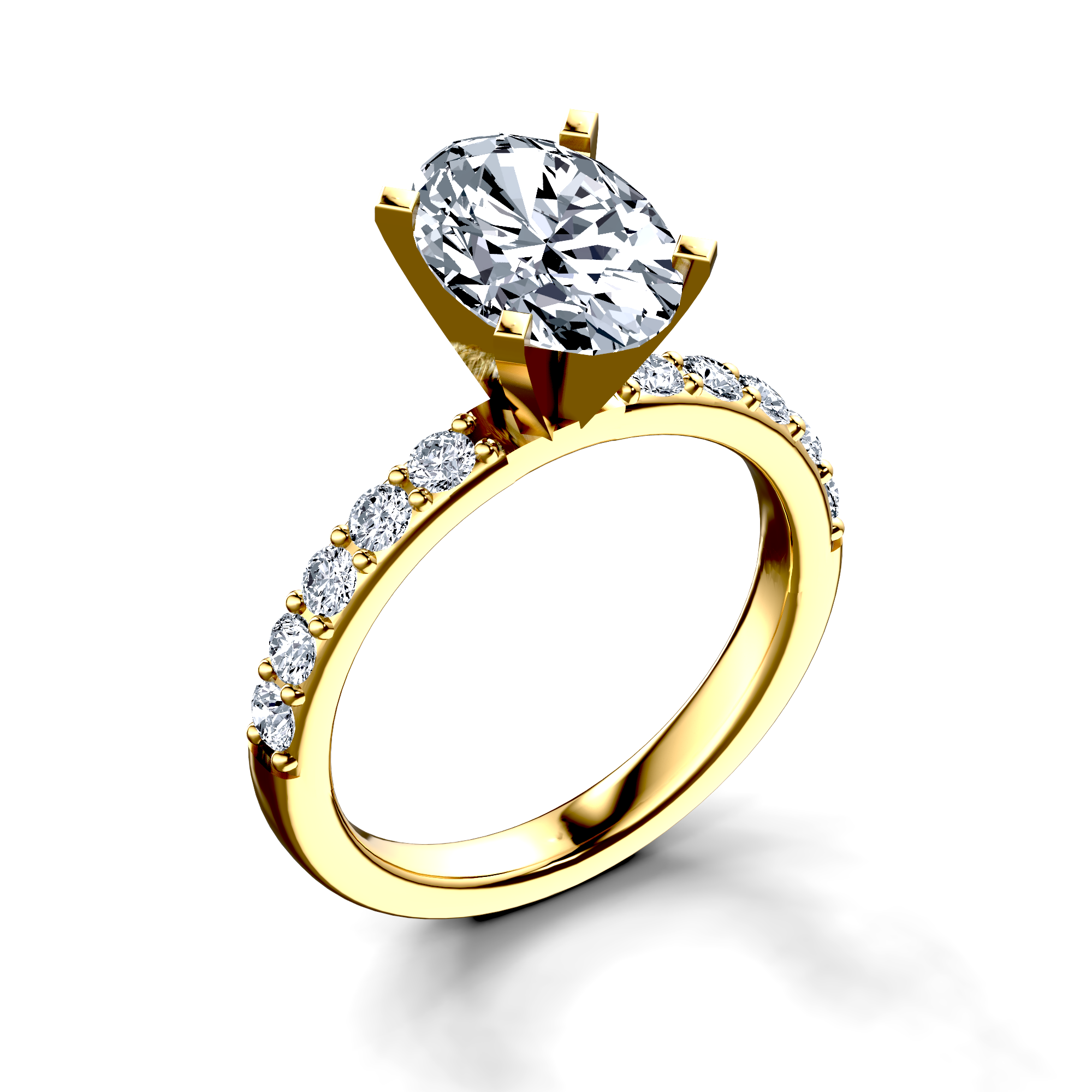 Image for The Calista