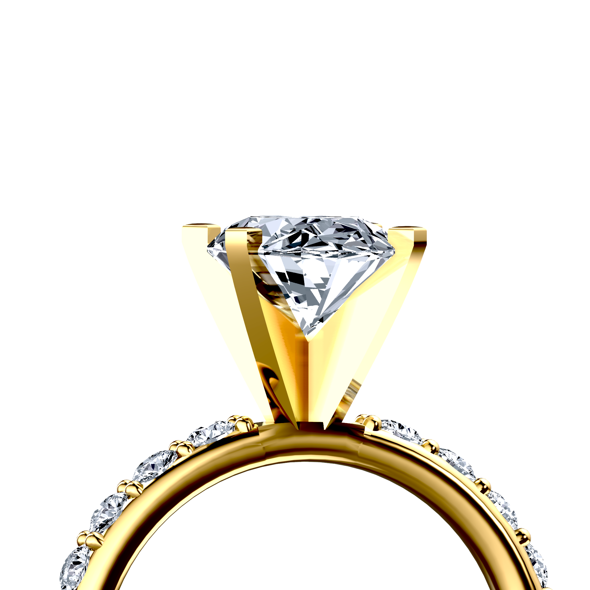 Image for The Calista
