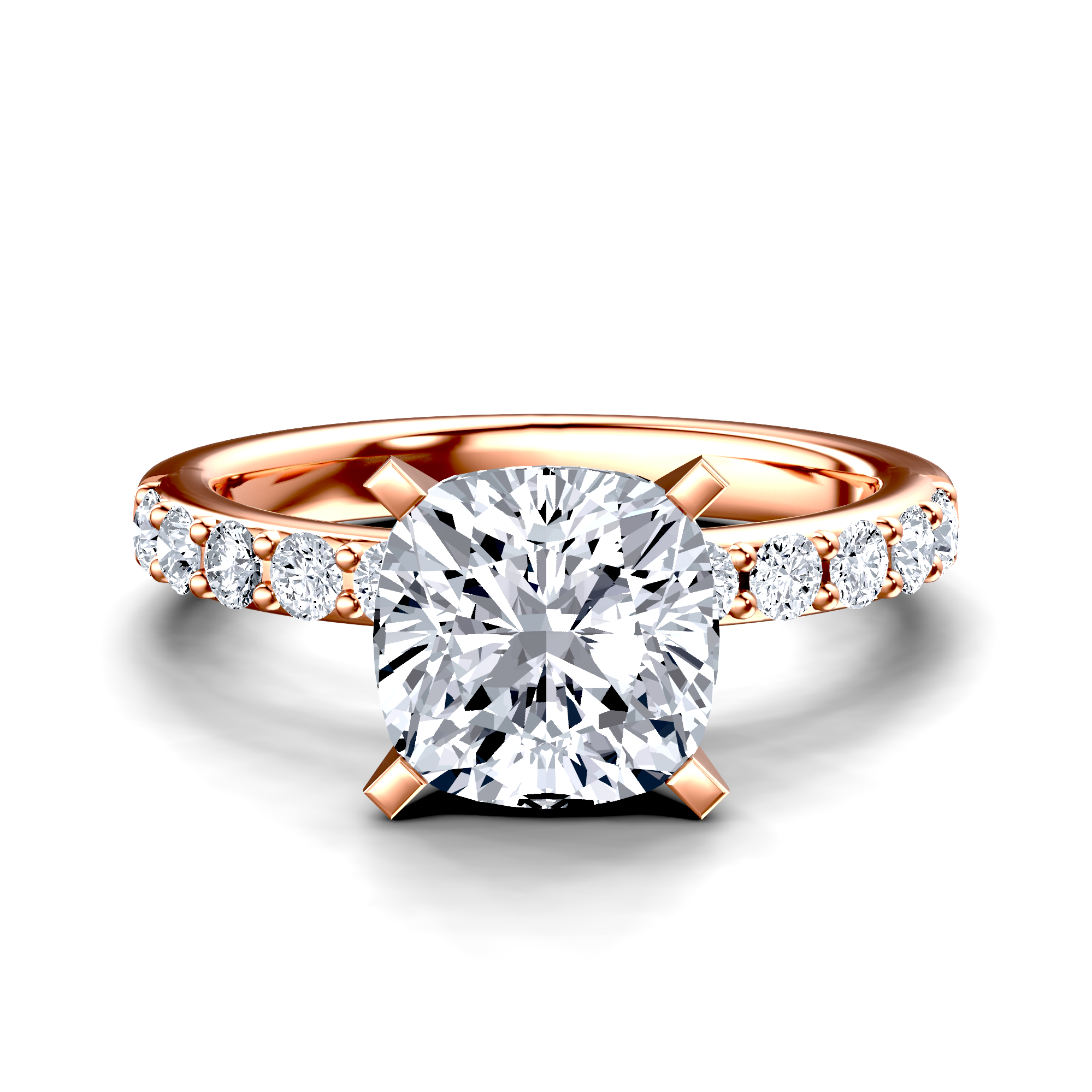 Image for The Calista