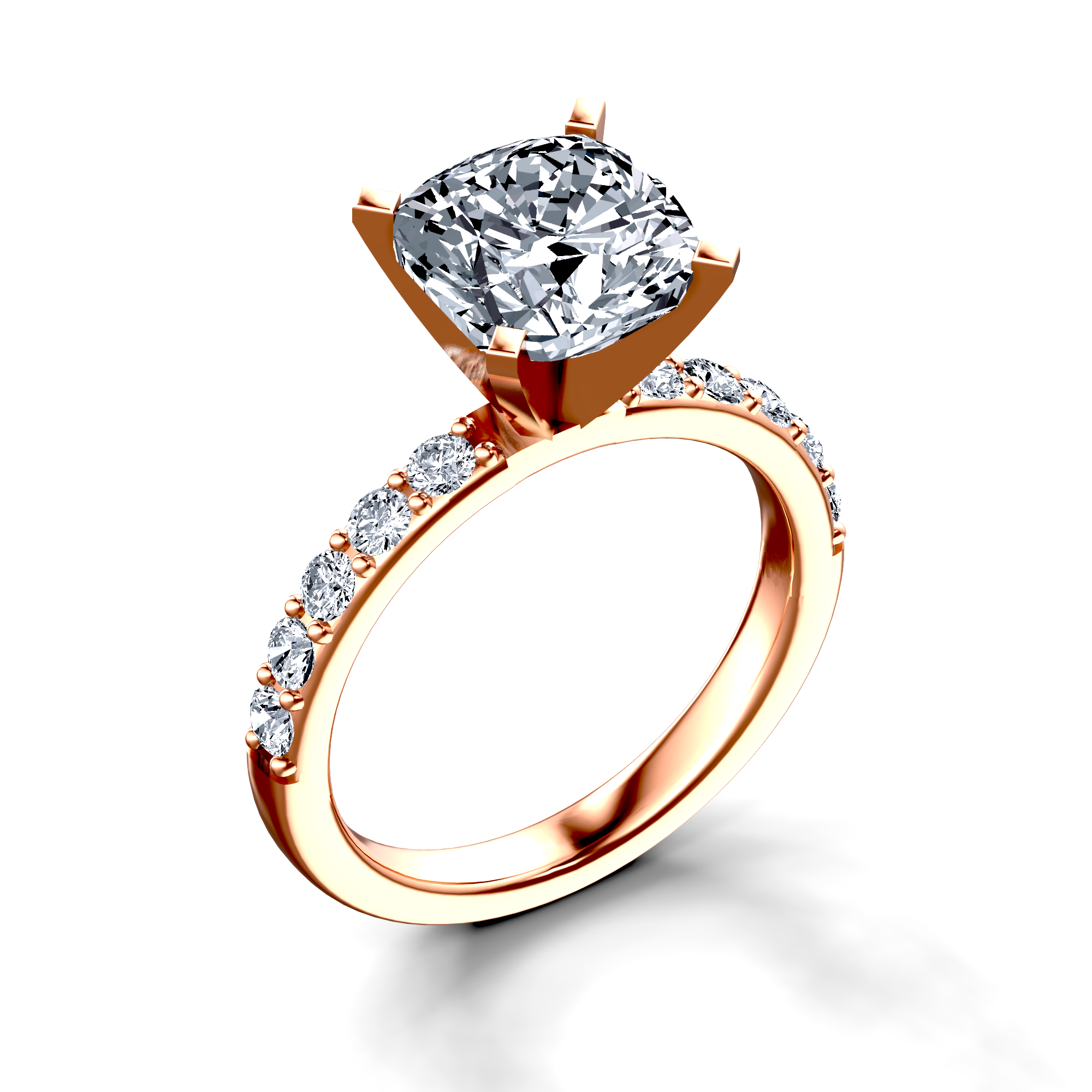 Image for The Calista