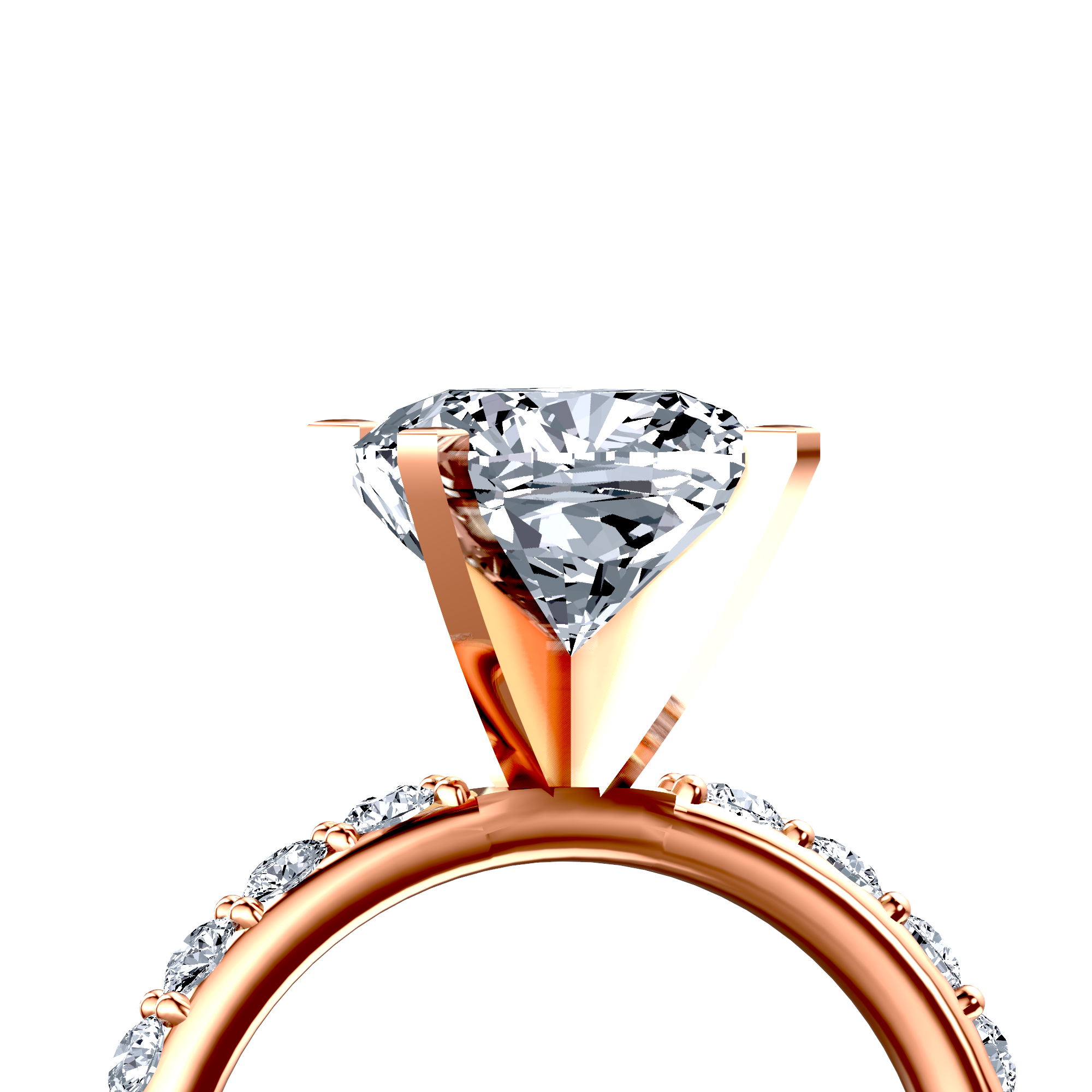 Image for The Calista